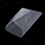 Polyethylene Flat Bag