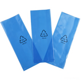 Polyethylene bag
