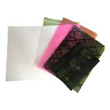 Polyethylene Anti-static Bag
